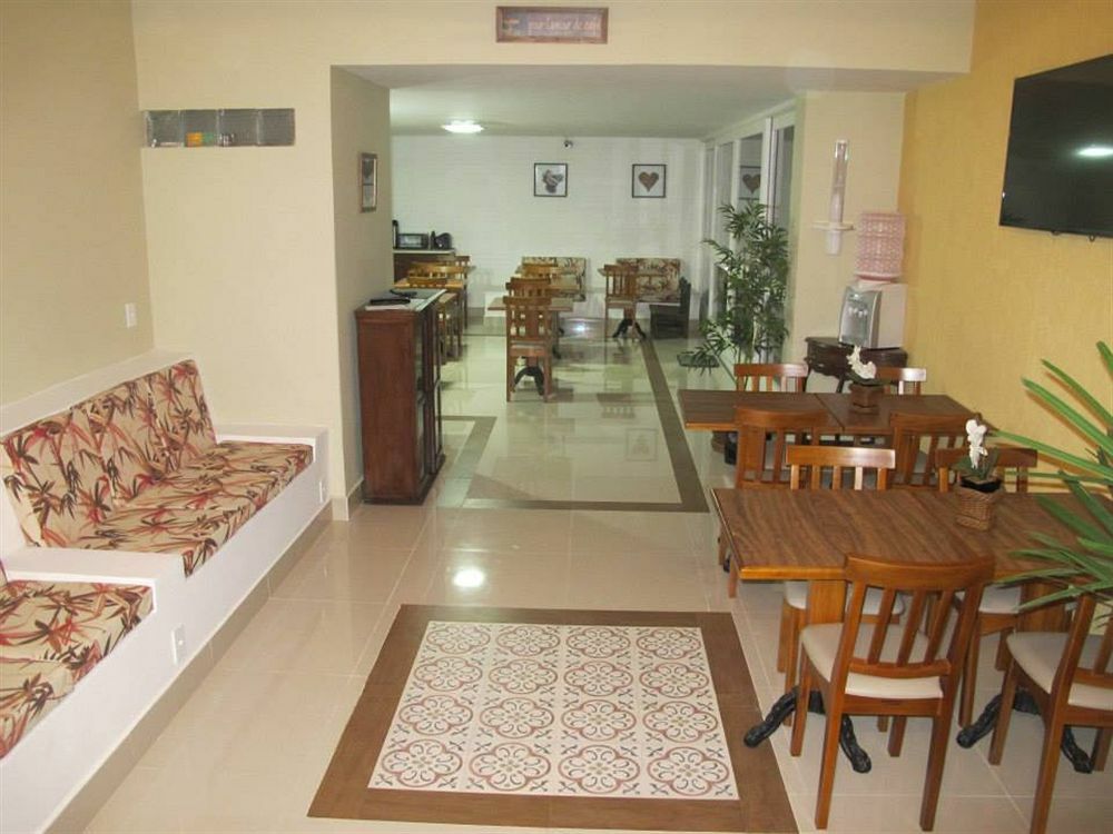 Princesa Isabel Pousada E Hotel - Visconde Petrópolis Esterno foto
