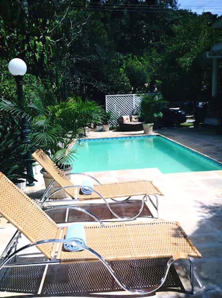 Princesa Isabel Pousada E Hotel - Visconde Petrópolis Esterno foto